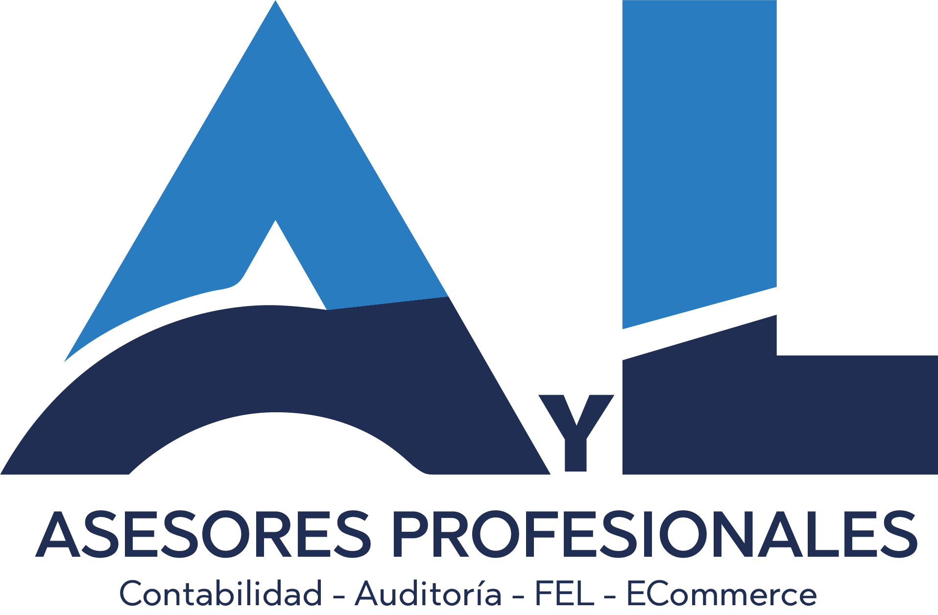 AyL  Asesores Profesionales- Asesorías Servicios y Gestiones